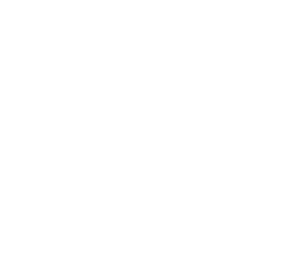 UKiNE 屈斜路