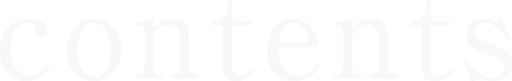 contents