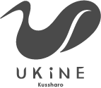公式 UKiNE 屈斜路