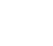 UKiNE 屈斜路