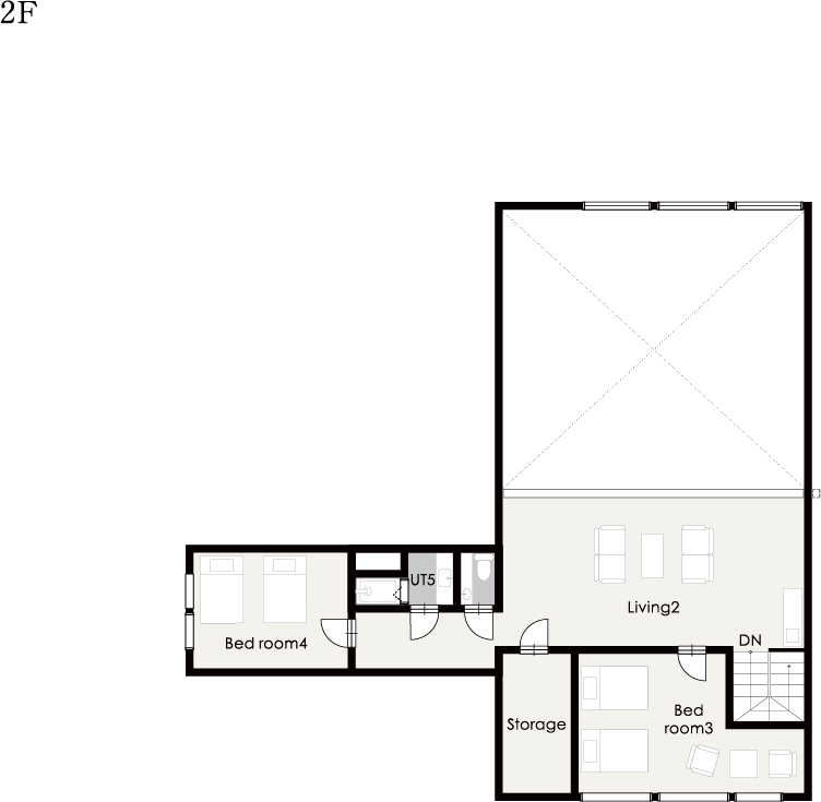 2F