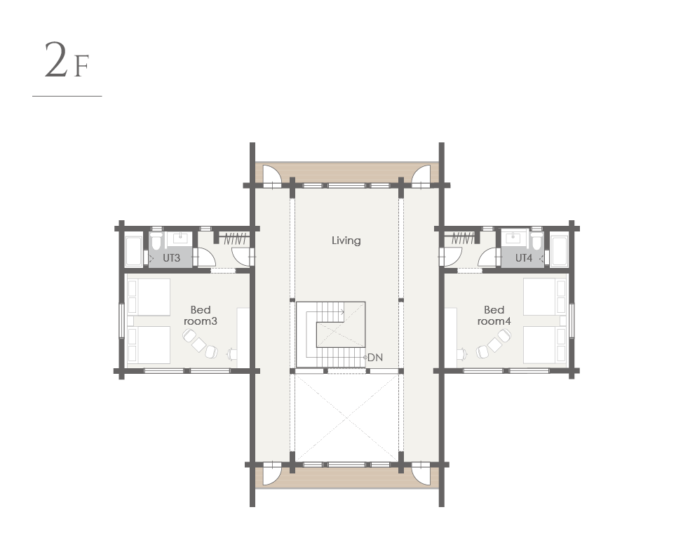 2F
